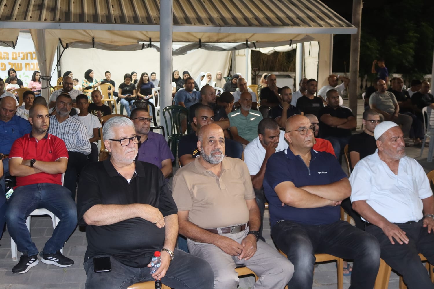 WhatsApp Image 2022-07-30 at 12.23.07 AM (2).jpeg